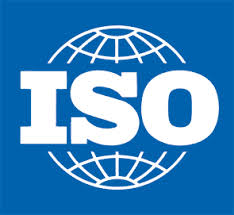 Service Provider of ISO Certification Mumbai Maharashtra